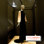 Jeanne Lanvin au Palais Galliera