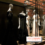 Jeanne Lanvin au Palais Galliera