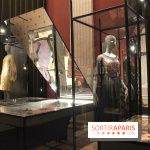 Jeanne Lanvin au Palais Galliera