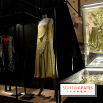 Jeanne Lanvin au Palais Galliera