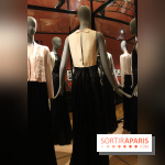 Jeanne Lanvin au Palais Galliera