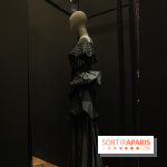 Jeanne Lanvin au Palais Galliera