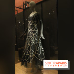 Jeanne Lanvin au Palais Galliera