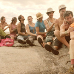 Back to the Fjords_collective