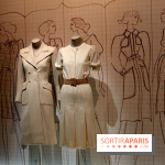 YSL 1971, la collection du scandale