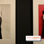 YSL 1971, la collection du scandale