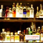 Le Très Particulier