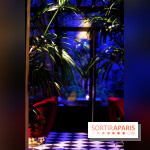 Le Très Particulier