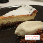 Jérémie restaurant