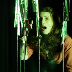 On avait dit pas la famille au Lucernaire : notre critique