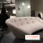 Oracles du design à la Gaîté Lyrique