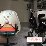 Oracles du design à la Gaîté Lyrique