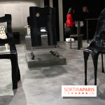 Oracles du design à la Gaîté Lyrique