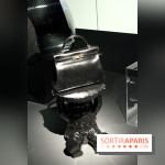 Oracles du design à la Gaîté Lyrique