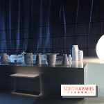 Oracles du design à la Gaîté Lyrique