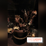 Exposition Harry Potter à Paris, Cité du Cinéma