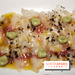 Carte du Bus Palladium