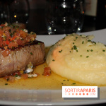 Carte du Bus Palladium