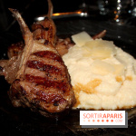 Carte du Bus Palladium