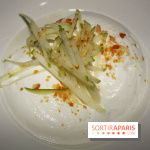 Carte du Bus Palladium