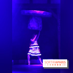 Magique Panoramix au Parc Astérix