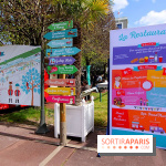 Les Dimanches au Galop 2015