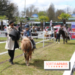 Les Dimanches au Galop 2015