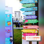 Les Dimanches au Galop 2015