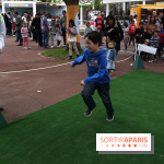 Les Dimanches au Galop 2015