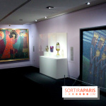 La Dolce Vita au Musée d'Orsay