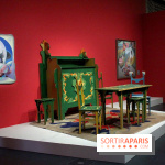 La Dolce Vita au Musée d'Orsay