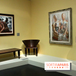 La Dolce Vita au Musée d'Orsay