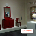 La Dolce Vita au Musée d'Orsay