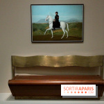 La Dolce Vita au Musée d'Orsay