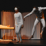 Hosto aux Déchargeurs