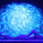 Exposition l'Art du Lego® à la Porte de Versailles