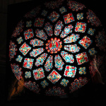 Exposition l'Art du Lego® à la Porte de Versailles