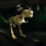 Exposition l'Art du Lego® à la Porte de Versailles