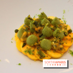 La Terrasse du Stay au Sofitel Faubourg