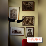 Ground Control 2015 à Paris