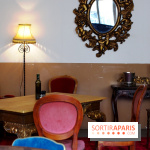 Ground Control 2015 à Paris