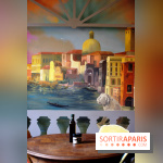 Ground Control 2015 à Paris