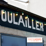 Ground Control 2015 à Paris