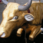 Cow Parade