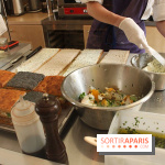 Chambelland, la Boulangerie sans gluten à Paris