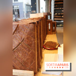 Chambelland, la Boulangerie sans gluten à Paris