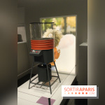 Invention/Design, l'expo aux Arts et Métiers