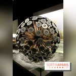 Invention/Design, l'expo aux Arts et Métiers