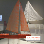 Invention/Design, l'expo aux Arts et Métiers