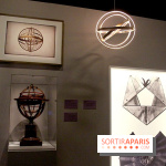 Invention/Design, l'expo aux Arts et Métiers